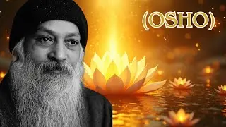 Wie du die Mangelmentalit&auml;t endg&uuml;ltig loswirst &ndash; mit Osho