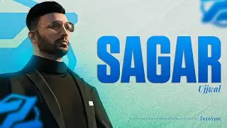 HOUSE ROBBERY AND PD SE CATCHING  | Zero Sync Rp Live | Sagar Ujjwal Live #gtarp #gta5 #zerosync