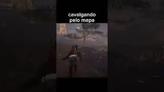 #assassinscreedvalhalla #assassinscreed #videogames #gamer #games #gaming #videodejogos #jogos