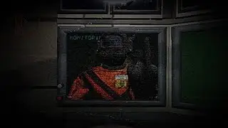 getting my friends killed in LETHAL COMPANY