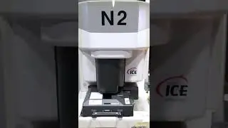 Drum Scanning: The Gold Standard for Perfect Images