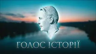 Юліан Ґеник-Березовський 
