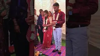 सगाई ❤️🎉 sagai 🎉💞💗 chhattisgarh sagai cg song #cgkingboys #cgsong #cg #sagai #sagaivlog #vlog #day27