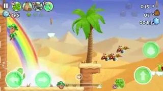 Lep's World 3 8-18