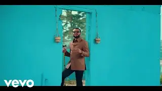 Isaac seven - DJITALALA