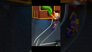 Royal match gameplay|rescuing the king #games #cleaning #facts #funny #gaming #ads