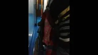 Samsul mama74