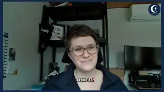 Episode 24 - My Top 10 Tools for Working in Digital Marketing