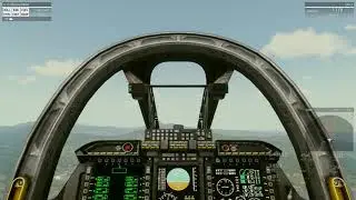Arma 3 atom bombe B61 K&Aring;P
