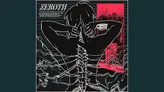zeroth - Protocol