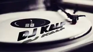 Gujarati timli 2016
