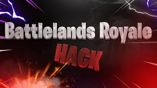 😱 Battlelands Royale Hack Guide 2022 ✅ How To Get Battle Bucks With Cheats 🔥 iOS/Android MOD APK 😱