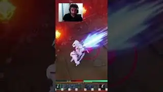 Play Big Time - NFT Crypto Video Game