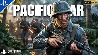 Japan&rsquo;s Biggest Mistakes in WWII &ndash; Why They Lost the Pacific War