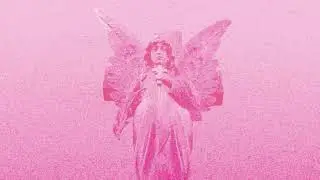Garbage - Uncomfortably Me (Official Audio)