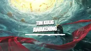 Tim Kulig - Awakening