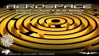 Zyce - Apollo 13 (Aerospace Remix)
