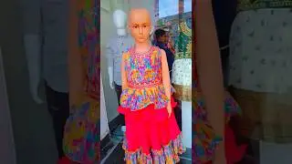 Sankranthi Mega Festival offer Up to 20% @varu.fashions#sankranthi#dress#shopping#viral#kids#fashion