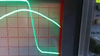 OCXO vs Rubidium part Deux : low frequency wiggle