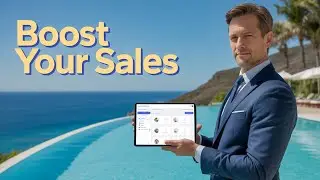 How MarketingBoost Drives Sales with Free Vacation, Restaurant & Hotel Incentives