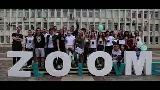 zoomlive 2017