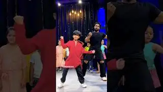 Uyi amma #song #dance #shortvideo #attitude #trendingshorts #Alisha song book