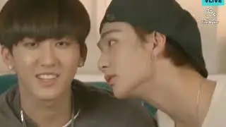 Why changlix and changjin are completely different?? (Changlix VS changjin 2020)