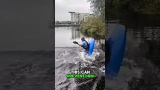 This Man Moves Are Cool‼️