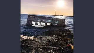 Traumgesicht (Original Mix)