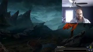 Reforged Custom Race Tutorial