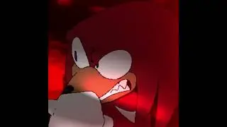 Unknown from M.E. (Sonic.EXE: The Disaster OST) ft. @thatonedefaultmusician
