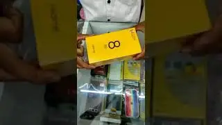 Realme 8Pro || Camera 📷108😍 , Atul mobile shop