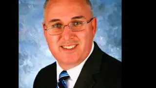 Holtz Mahshie DeCosta Law  Firm on Small Business Legal Services