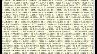 3 4 getting started with files e
