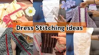 Winter dress design 2021 | winter kurti design , trouser design 2021