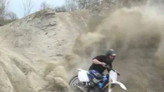 roost2