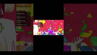 Virtual Mother Life Mom Games HD Game Trailer # 2 By Deep Pocket Studio