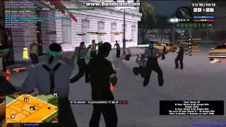 xSlayzor python.ifp ILEGAL.