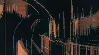 Martin Garrix & Brooks - Quantum x Anti-Hero (Only_Trackz Mashup)