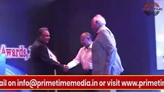 Meerut Institute of Engineering and Technology | Best Engineering College in Delhi 2015 | Prime Time