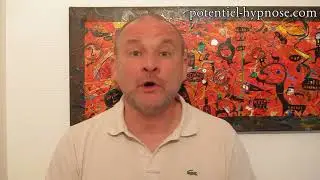 Philippe Korn, soins par l'hypnose, Valleiry, Ferney-Voltaire, Gen&egrave;ve