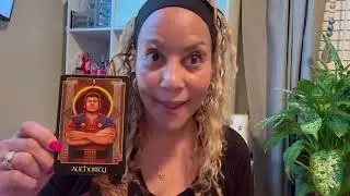 If this Video found you, it's definitely for you. Success  is finally possible for you.