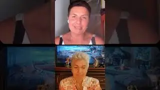 Секреты исцеления ОНКО