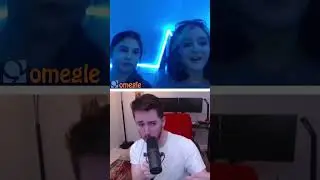 Beatboxer WOWS Strangers With Skrillex Cover On Omegle