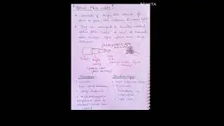 Optical Fiber cable #computernetwork #networking #cbseboard #cbse #icse #isc #computerawareness