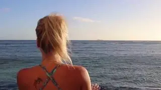 #travelmore