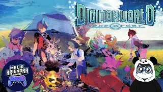 AKHIRNYA DAPET! CARA RECRUIT TENTOMON & NUMEMON 😱 | DIGIMON WORLD NEXT ORDER