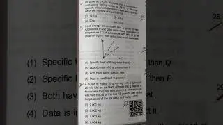 MOST IMPORTANT QUESTIONS FOR NEET 2026#neet #biology #physics #physicswallah