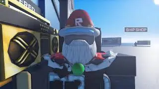 why you should join my division in Roblox Navy Simulator