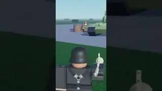 Attack the D point #roblox